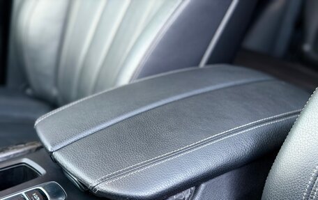 BMW X5, 2017 год, 4 400 000 рублей, 18 фотография