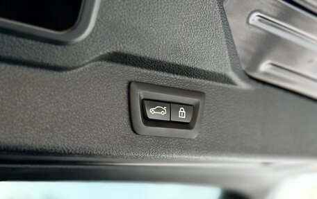 BMW X5, 2017 год, 4 400 000 рублей, 32 фотография