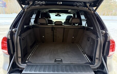 BMW X5, 2017 год, 4 400 000 рублей, 31 фотография