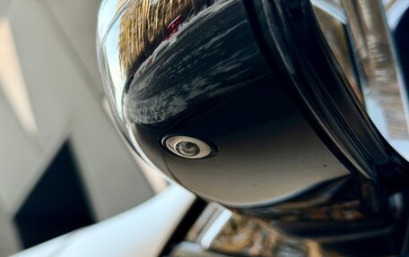 BMW X5, 2017 год, 4 400 000 рублей, 33 фотография