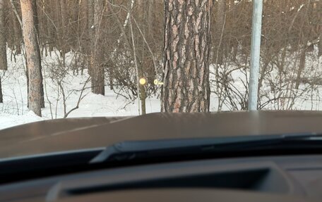 BMW X5, 2017 год, 4 400 000 рублей, 34 фотография