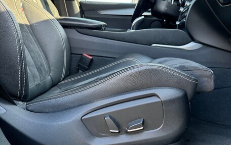 BMW X6, 2017 год, 4 100 000 рублей, 12 фотография