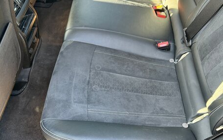 BMW X6, 2017 год, 4 100 000 рублей, 16 фотография