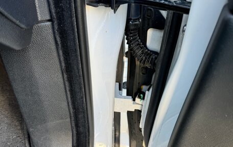 BMW X6, 2017 год, 4 100 000 рублей, 26 фотография