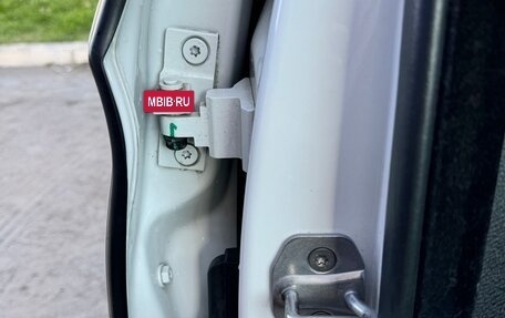 BMW X6, 2017 год, 4 100 000 рублей, 24 фотография