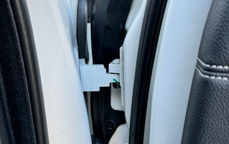 BMW X6, 2017 год, 4 100 000 рублей, 27 фотография