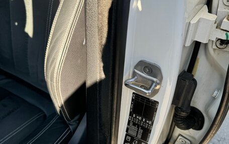 BMW X6, 2017 год, 4 100 000 рублей, 28 фотография