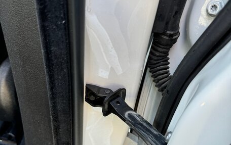 BMW X6, 2017 год, 4 100 000 рублей, 32 фотография