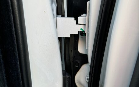 BMW X6, 2017 год, 4 100 000 рублей, 37 фотография