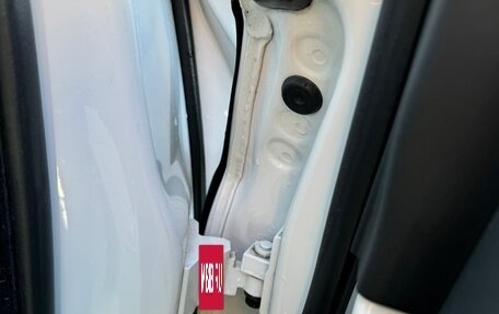 BMW X6, 2017 год, 4 100 000 рублей, 31 фотография