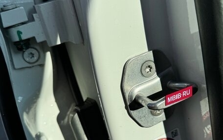 BMW X6, 2017 год, 4 100 000 рублей, 38 фотография