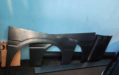 Toyota HiAce H100, 1999 год, 720 000 рублей, 2 фотография