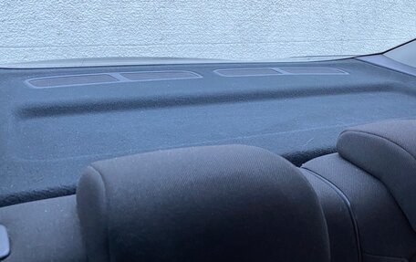 Ford Mondeo IV, 2012 год, 1 000 000 рублей, 15 фотография