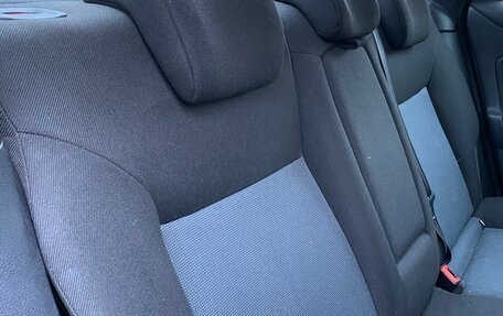 Ford Mondeo IV, 2012 год, 1 000 000 рублей, 14 фотография