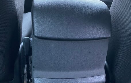 Ford Mondeo IV, 2012 год, 1 000 000 рублей, 16 фотография