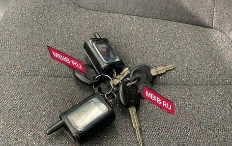 Hyundai Accent II, 2006 год, 569 000 рублей, 25 фотография