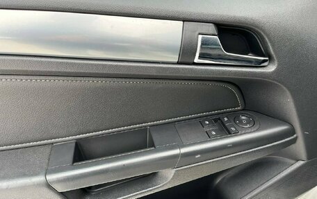 Opel Astra H, 2012 год, 619 500 рублей, 6 фотография