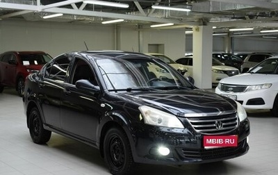 Vortex Estina II (FL-C), 2012 год, 350 000 рублей, 1 фотография