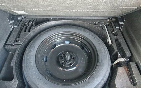 Volkswagen Tiguan II, 2021 год, 3 150 000 рублей, 19 фотография