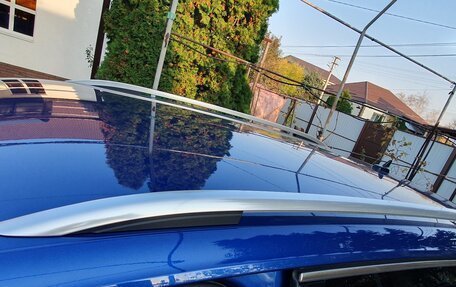 Volkswagen Tiguan II, 2021 год, 3 150 000 рублей, 6 фотография