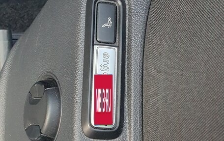 Volkswagen Tiguan II, 2021 год, 3 150 000 рублей, 21 фотография