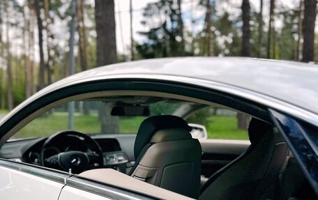 Mercedes-Benz E-Класс, 2014 год, 2 150 000 рублей, 5 фотография