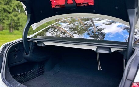 Mercedes-Benz E-Класс, 2014 год, 2 150 000 рублей, 16 фотография