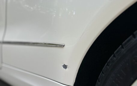 Mercedes-Benz E-Класс, 2014 год, 2 150 000 рублей, 14 фотография