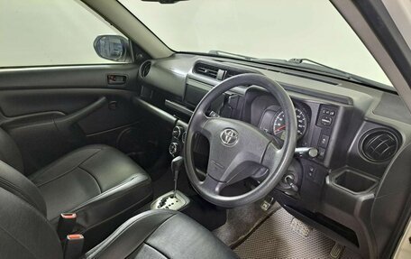 Toyota Probox I, 2020 год, 1 499 000 рублей, 16 фотография