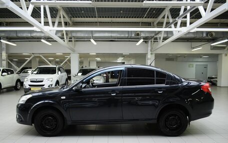 Vortex Estina II (FL-C), 2012 год, 350 000 рублей, 4 фотография