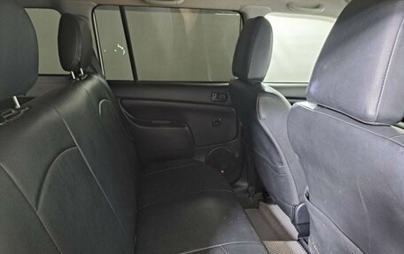 Toyota Probox I, 2020 год, 1 499 000 рублей, 12 фотография