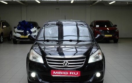 Vortex Estina II (FL-C), 2012 год, 350 000 рублей, 2 фотография