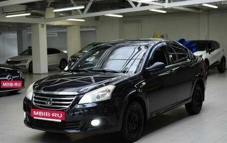 Vortex Estina II (FL-C), 2012 год, 350 000 рублей, 3 фотография