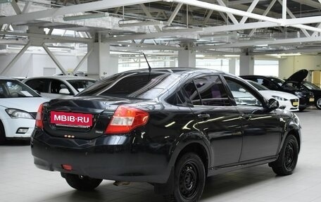 Vortex Estina II (FL-C), 2012 год, 350 000 рублей, 7 фотография