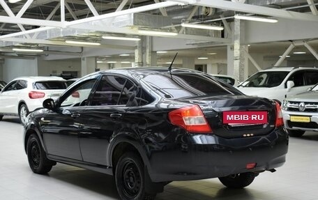 Vortex Estina II (FL-C), 2012 год, 350 000 рублей, 5 фотография