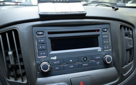 Vortex Estina II (FL-C), 2012 год, 350 000 рублей, 12 фотография