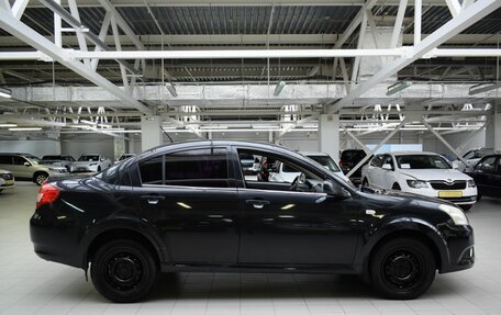 Vortex Estina II (FL-C), 2012 год, 350 000 рублей, 8 фотография