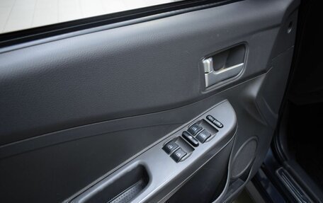 Vortex Estina II (FL-C), 2012 год, 350 000 рублей, 16 фотография