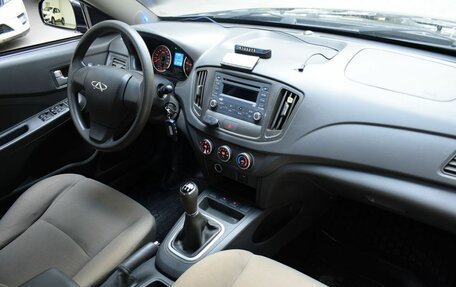 Vortex Estina II (FL-C), 2012 год, 350 000 рублей, 18 фотография