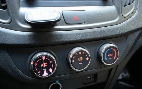 Vortex Estina II (FL-C), 2012 год, 350 000 рублей, 13 фотография