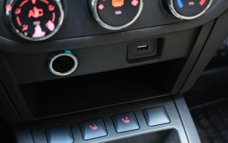 Vortex Estina II (FL-C), 2012 год, 350 000 рублей, 14 фотография