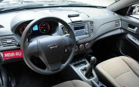 Vortex Estina II (FL-C), 2012 год, 350 000 рублей, 15 фотография