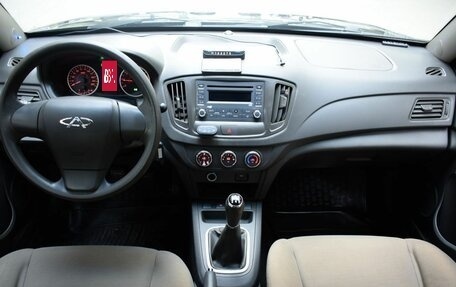 Vortex Estina II (FL-C), 2012 год, 350 000 рублей, 9 фотография