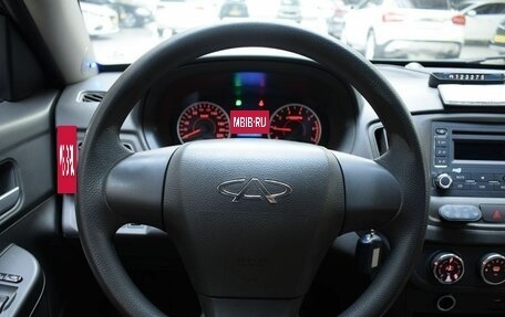 Vortex Estina II (FL-C), 2012 год, 350 000 рублей, 10 фотография