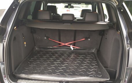 BMW X3, 2014 год, 1 750 000 рублей, 14 фотография