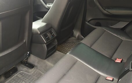 BMW X3, 2014 год, 1 750 000 рублей, 19 фотография