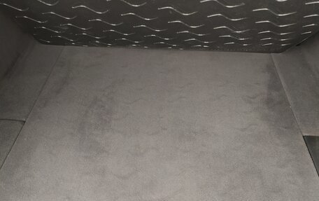 BMW X3, 2014 год, 1 750 000 рублей, 25 фотография