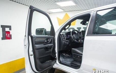 Rambler 1500, 2025 год, 10 299 000 рублей, 7 фотография