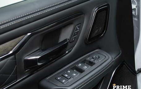 Rambler 1500, 2025 год, 10 299 000 рублей, 10 фотография