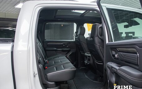 Rambler 1500, 2025 год, 10 299 000 рублей, 22 фотография